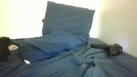 Edeaan online show from March 22, 8:40 am