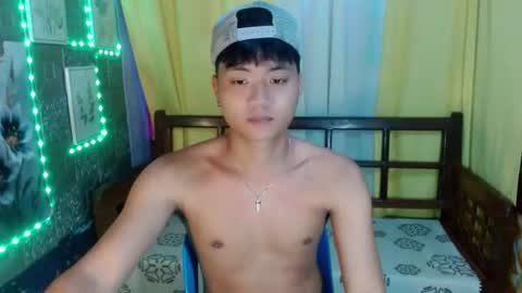 edelcum_xx online show from June 20, 6:03 pm