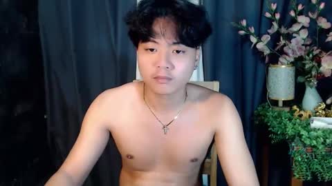 edelcum_xx online show from November 17, 12:52 pm