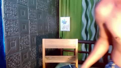 edelcum_xx online show from March 5, 12:27 am