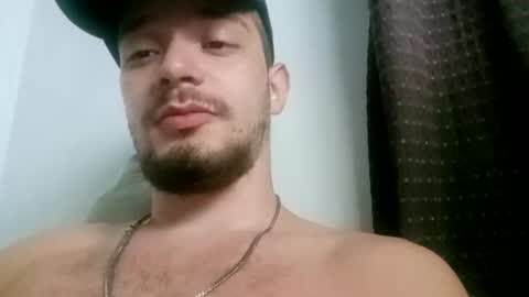 Hey my name is Eden     follow me IG ede glock online show from November 14, 6:04 am