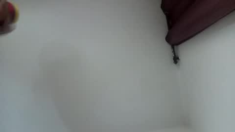 Hey my name is Eden     follow me IG ede glock online show from August 1, 6:26 am