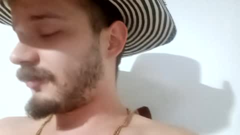 Hey my name is Eden     follow me IG ede glock online show from July 25, 5:49 am