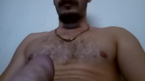 Hey my name is Eden     follow me IG ede glock online show from July 15, 4:29 am