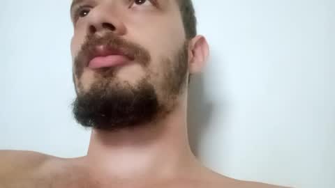Hey my name is Eden     follow me IG ede glock online show from July 6, 6:32 am