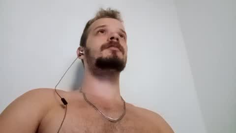 Hey my name is Eden     follow me IG ede glock online show from July 2, 5:23 am