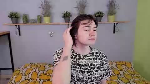 Edgar online show from August 2, 1:29 am