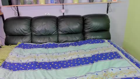 Edgar online show from February 8, 10:57 pm