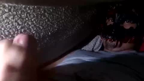 edgarjelly44 online show from February 2, 6:14 am