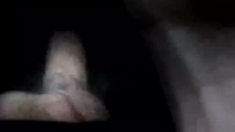 edgarjelly44 online show from January 27, 5:47 am