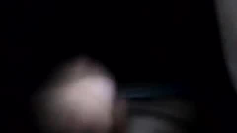 edgarjelly44 online show from January 28, 5:54 am