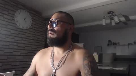 Snapshot of edgarram83 chatting on September 17, 7:23 am edgarram83 online show from September 17, 7:23 am