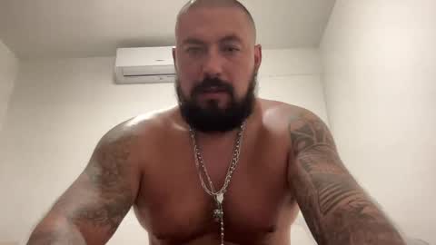 Snapshot of edgarram83 chatting on September 14, 7:43 am edgarram83 online show from September 14, 7:43 am