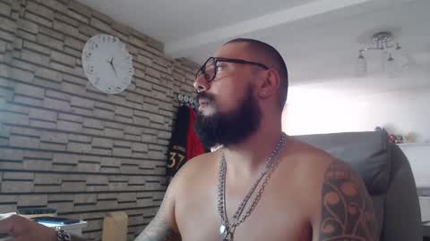 Snapshot of edgarram83 chatting on September 22, 6:23 pm edgarram83 online show from September 22, 6:23 pm