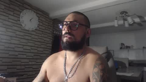 Snapshot of edgarram83 chatting on September 11, 1:51 am edgarram83 online show from September 11, 1:51 am