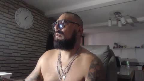 Snapshot of edgarram83 chatting on September 12, 11:40 pm edgarram83 online show from September 12, 11:40 pm