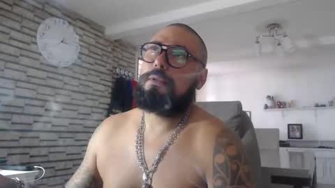 Snapshot of edgarram83 chatting on September 29, 7:13 pm edgarram83 online show from September 29, 7:13 pm