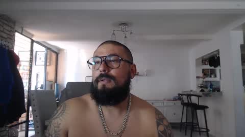 Snapshot of edgarram83 chatting on March 3, 6:56 pm edgarram83 online show from March 3, 6:56 pm