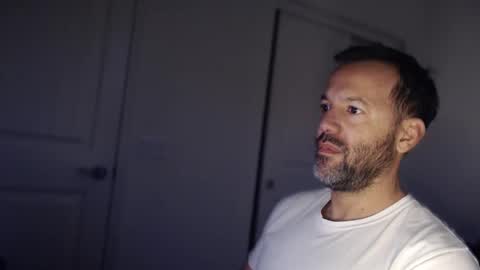 EdgeM online show from December 5, 12:54 am