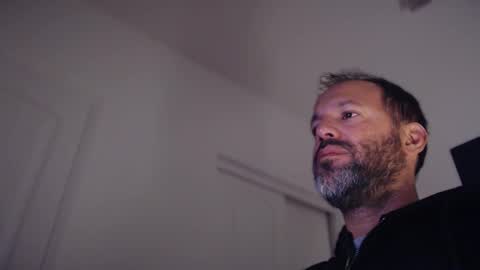 EdgeM online show from January 9, 1:11 am