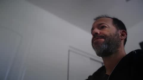 EdgeM online show from January 5, 7:28 pm