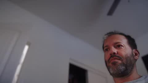 EdgeM online show from February 12, 12:47 am