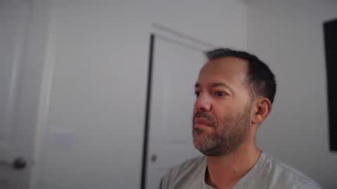 EdgeM online show from November 18, 8:23 pm