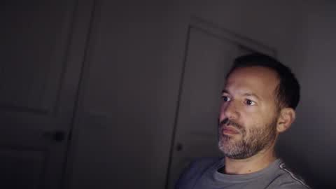 EdgeM online show from November 29, 1:57 am