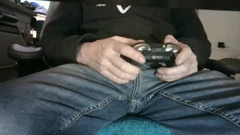 edged biker online show from March 8, 7:51 pm