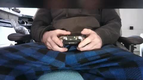 edged biker online show from November 29, 11:29 am