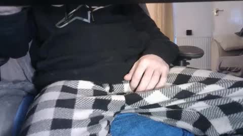 edged biker online show from February 9, 3:56 pm