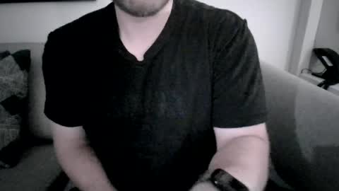 edgefund online show from June 17, 4:17 am