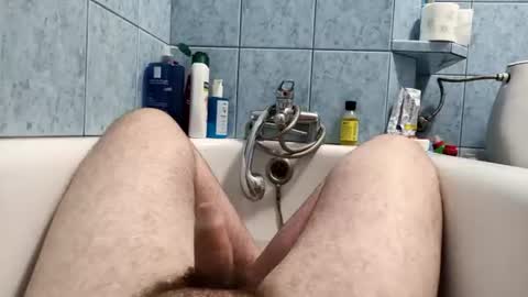edgeme2137 online show from June 17, 4:34 pm