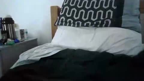 edgemycock4u online show from September 26, 2:41 am