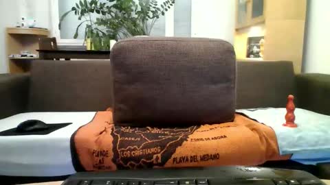 edgeplayer91 online show from March 6, 7:57 pm