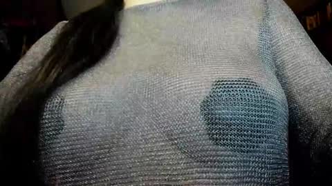 EdgeQueen69 online show from November 29, 10:17 pm