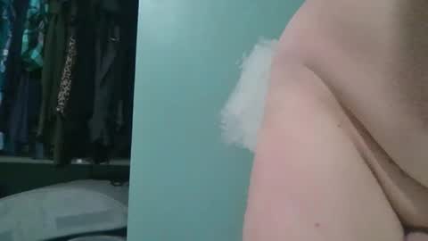 edgeriffic online show from March 2, 6:58 am