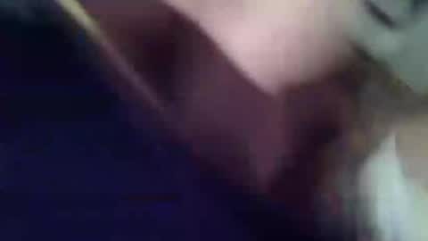 edgetiger online show from February 11, 12:17 am