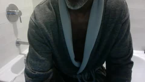 Dad online show from June 8, 11:00 am