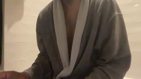 Dad online show from March 9, 11:15 am