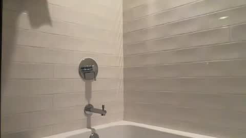 Dad online show from November 25, 11:31 am