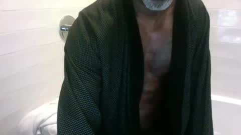 Dad online show from May 28, 11:08 am