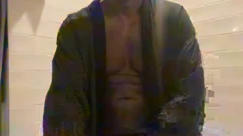 Dad online show from November 21, 6:06 pm