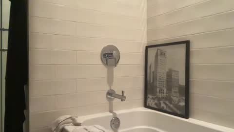 Dad online show from March 24, 11:49 am