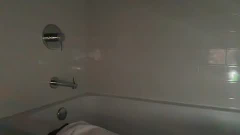 Dad online show from November 2, 1:11 pm