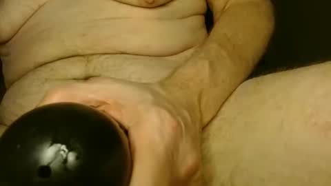 edgingintexas online show from February 6, 6:28 am