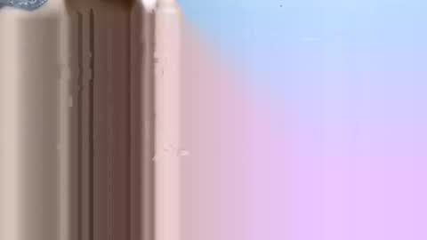 edibleking420 online show from September 10, 4:46 am