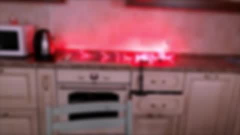 fickle demon made of clumps of matter online show from March 6, 2:51 pm