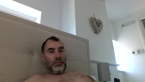 edinandy77 online show from July 8, 12:52 pm