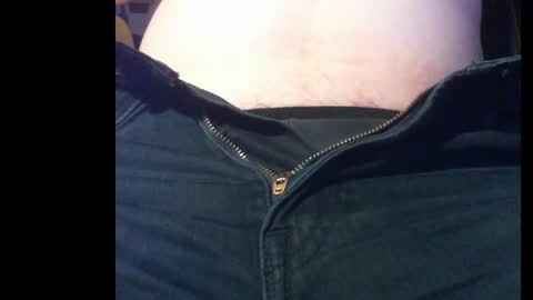 edinburgh79 online show from September 11, 9:05 pm